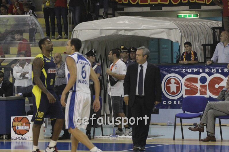 121014 basket 128_tn.jpg